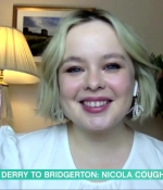 ThisMorningNicola_0082.jpg