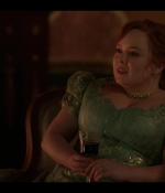 Bridgerton4x04_0008.jpg