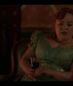Bridgerton4x04_0021.jpg