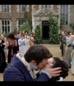 Bridgerton4x08_0139.jpg
