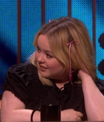 Filename=RBST1x02_0060.jpg
Filesize=232KiB
Dimensions=1920x1080
Date added=Mar 20, 2024 RBST1x02_0060.jpg