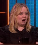 Filename=RBST1x02_0115.jpg
Filesize=250KiB
Dimensions=1920x1080
Date added=Mar 20, 2024 RBST1x02_0115.jpg