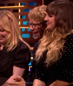 Filename=RBST1x02_0216.jpg
Filesize=236KiB
Dimensions=1920x1080
Date added=Mar 20, 2024 RBST1x02_0216.jpg