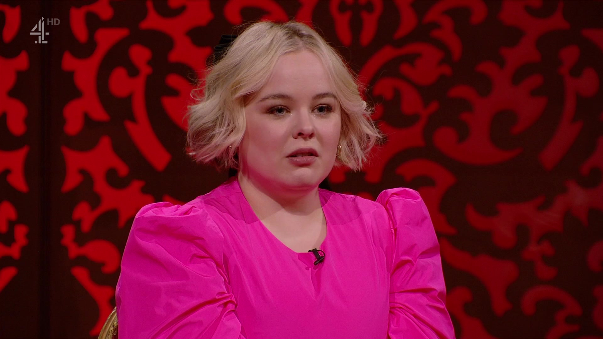 10x00 - New Year Treat: The Fastest Duck - Screencaps - Taskmaster10x00 ...