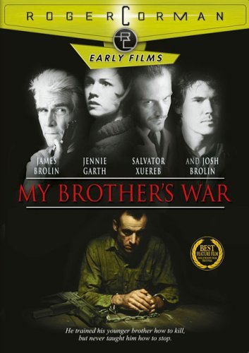 (1997) My Brother’s War