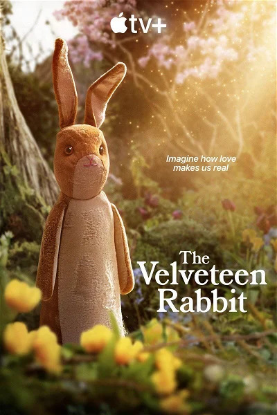 (2023) The Velveteen Rabbit